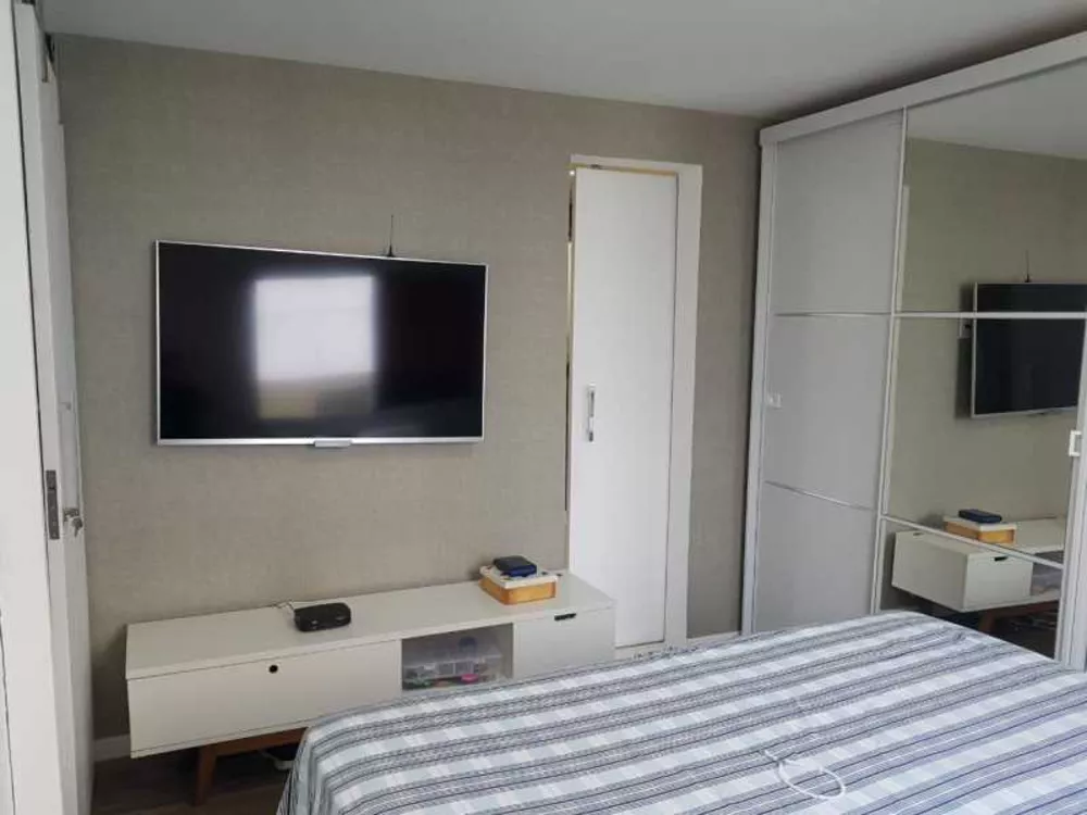 Cobertura, 3 quartos, 200 m² - Foto 7