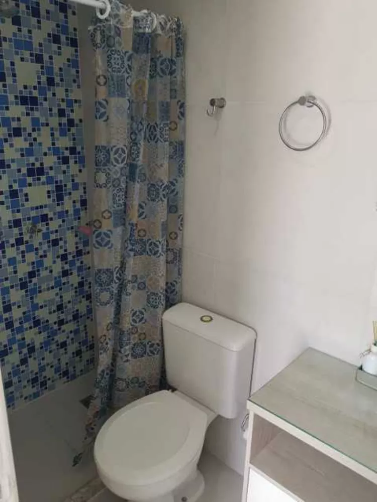 Cobertura, 3 quartos, 200 m² - Foto 5