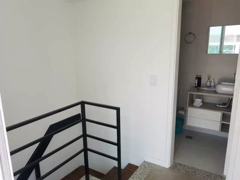 Cobertura, 3 quartos, 200 m² - Foto 19