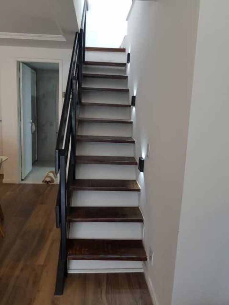 Cobertura, 3 quartos, 200 m² - Foto 20