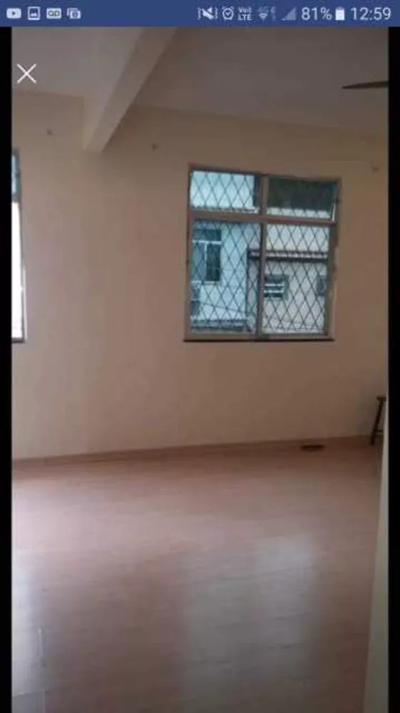Casa de Condomínio, 3 quartos - Foto 14