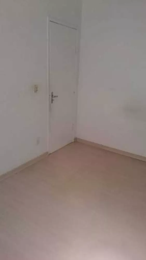 Casa de Condomínio, 3 quartos - Foto 15