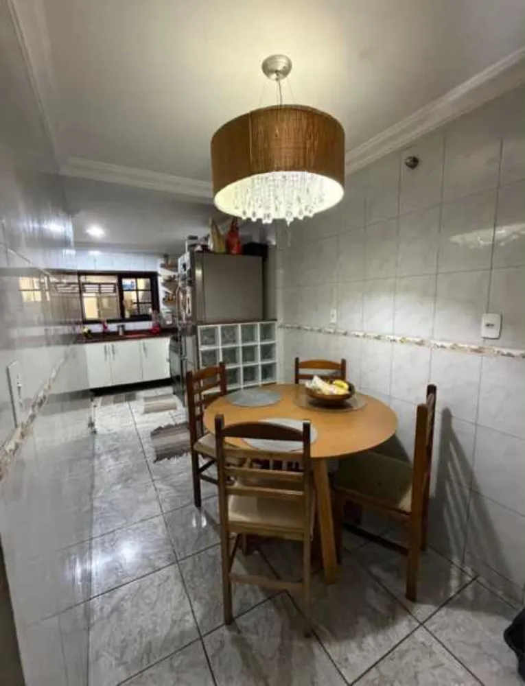 Casa, 2 quartos, 163 m² - Foto 10