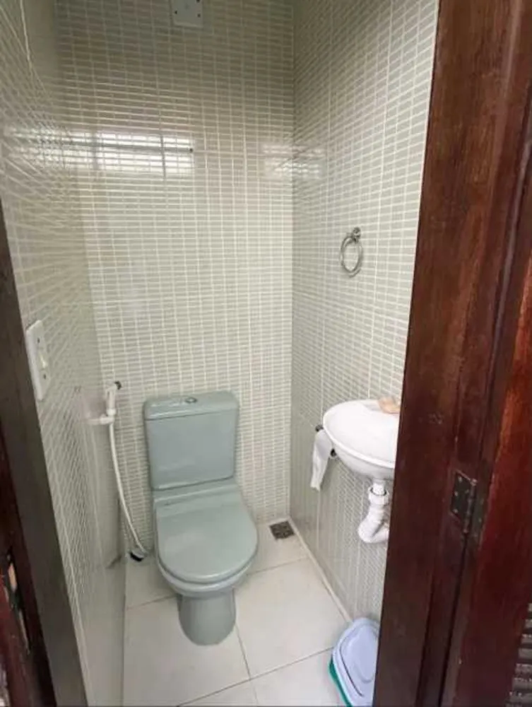 Casa, 2 quartos, 163 m² - Foto 16