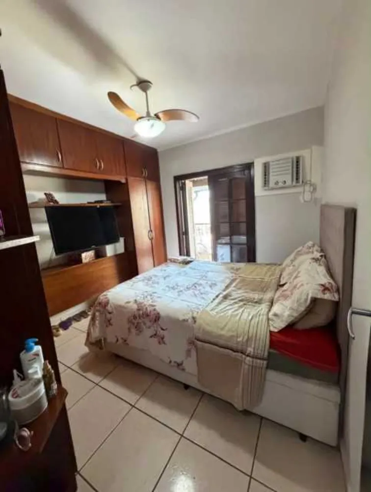 Casa, 2 quartos, 163 m² - Foto 14