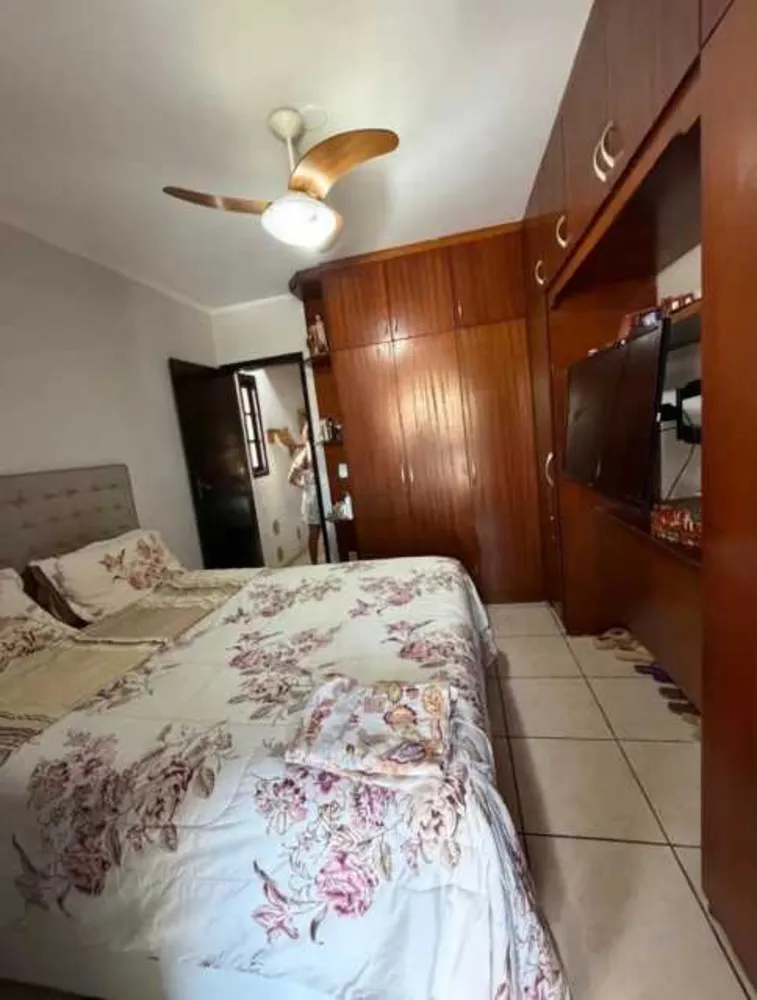 Casa, 2 quartos, 163 m² - Foto 18