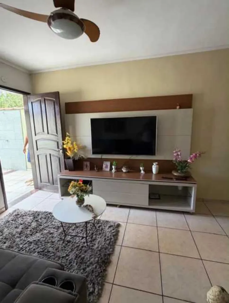 Casa, 2 quartos, 163 m² - Foto 17