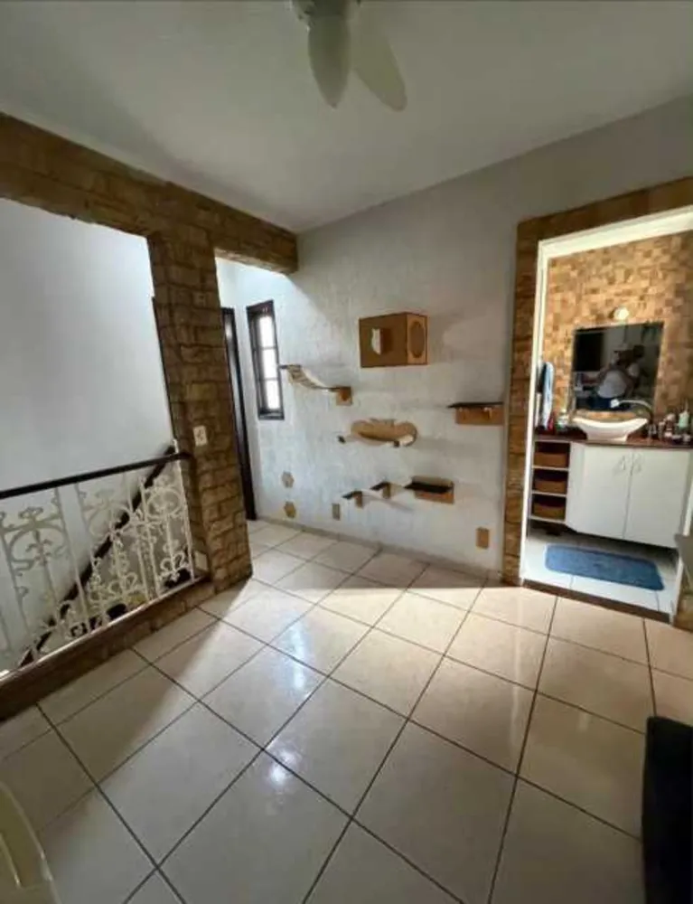 Casa, 2 quartos, 163 m² - Foto 9