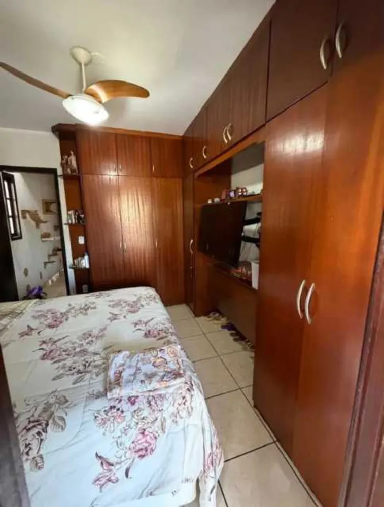 Casa, 2 quartos, 163 m² - Foto 15