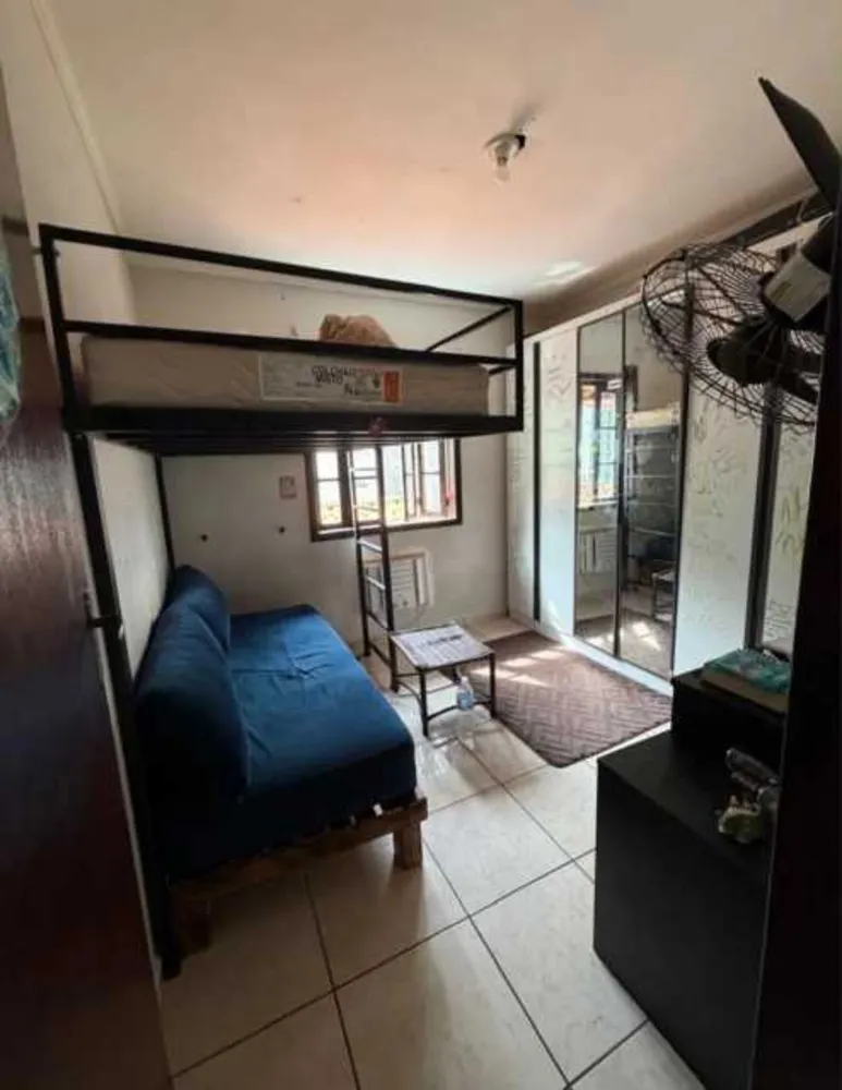 Casa, 2 quartos, 163 m² - Foto 8