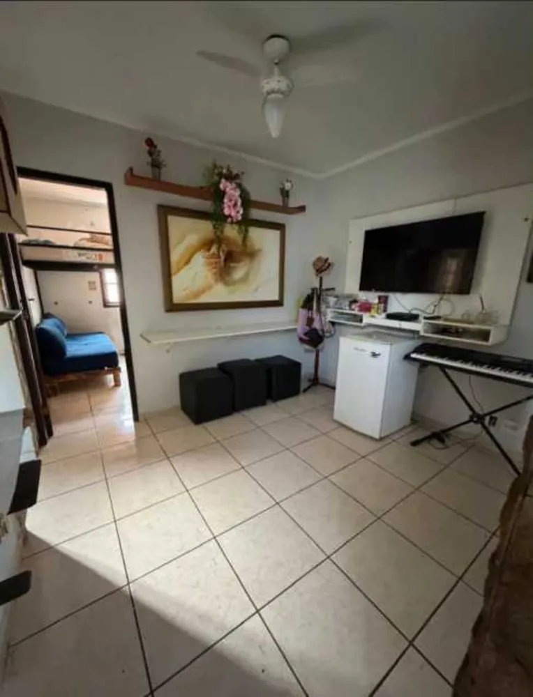 Casa, 2 quartos, 163 m² - Foto 7