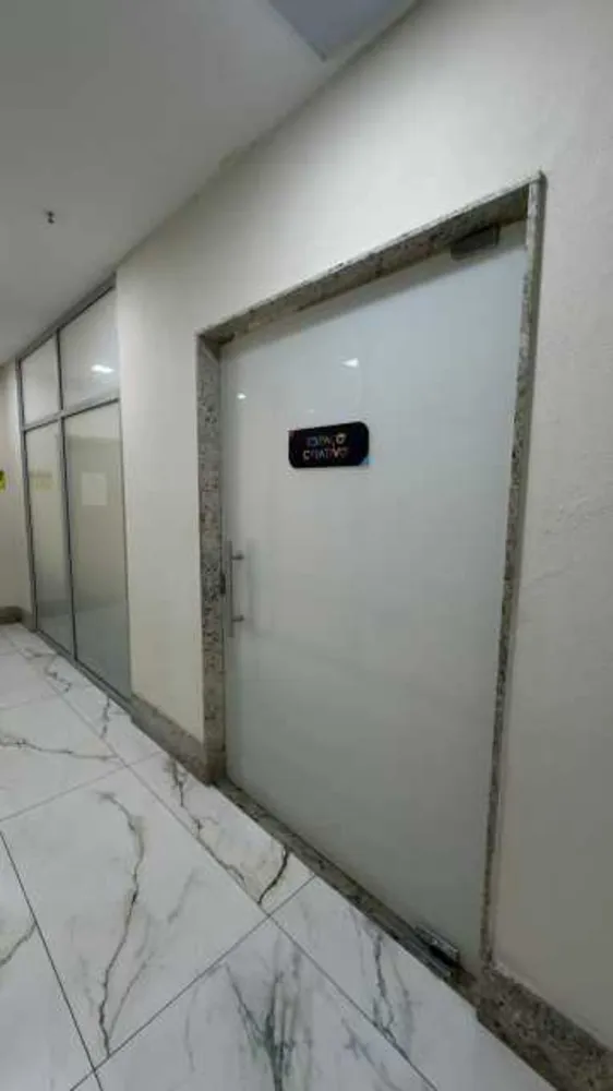 Apartamento, 1 quarto, 46 m² - Foto 20