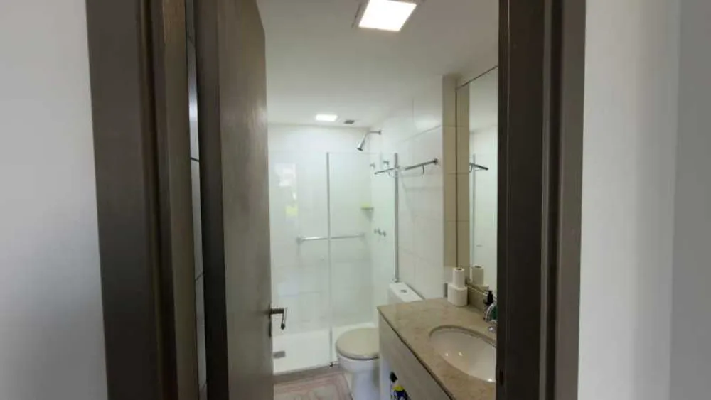 Apartamento, 1 quarto, 46 m² - Foto 5