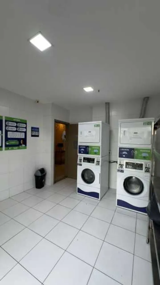 Apartamento, 1 quarto, 46 m² - Foto 7