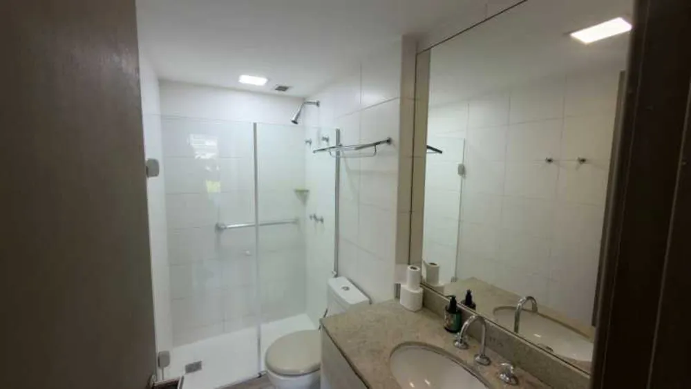 Apartamento, 1 quarto, 46 m² - Foto 2