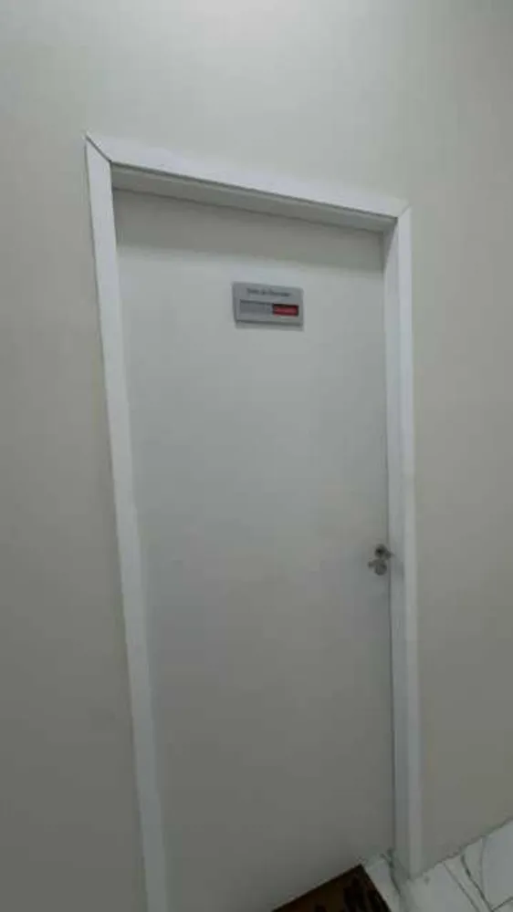 Apartamento, 1 quarto, 46 m² - Foto 15