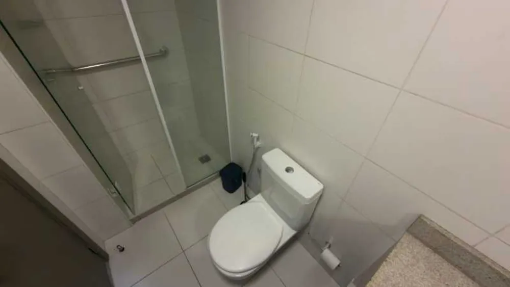 Apartamento, 1 quarto, 46 m² - Foto 13