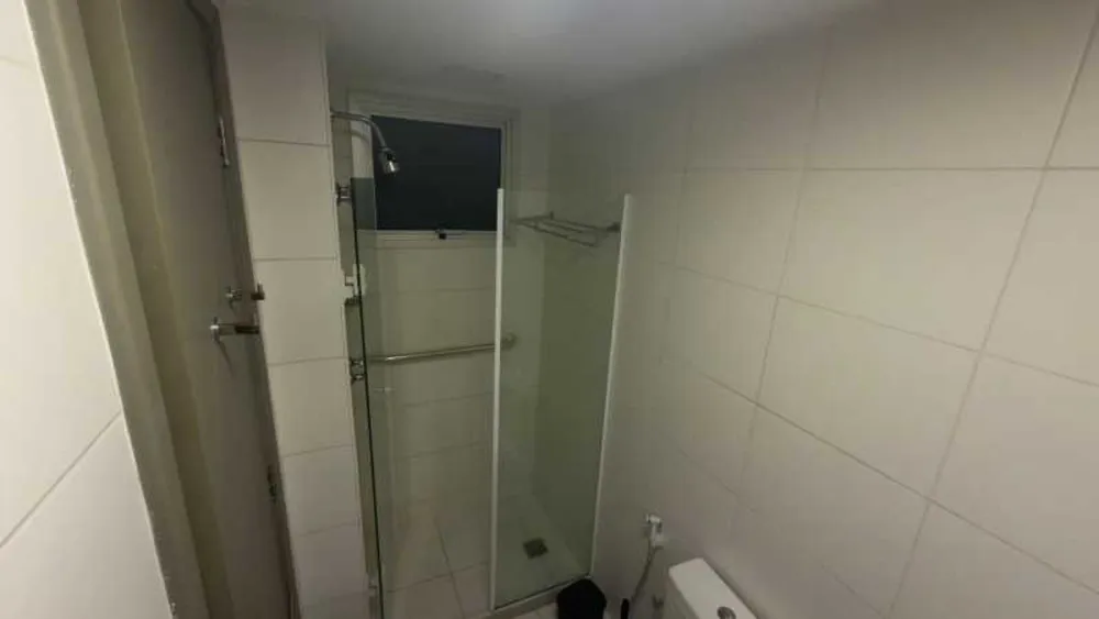 Apartamento, 1 quarto, 46 m² - Foto 3
