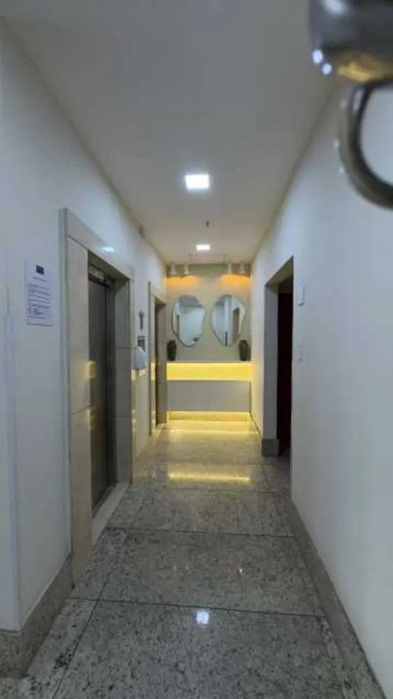 Apartamento, 1 quarto, 46 m² - Foto 18