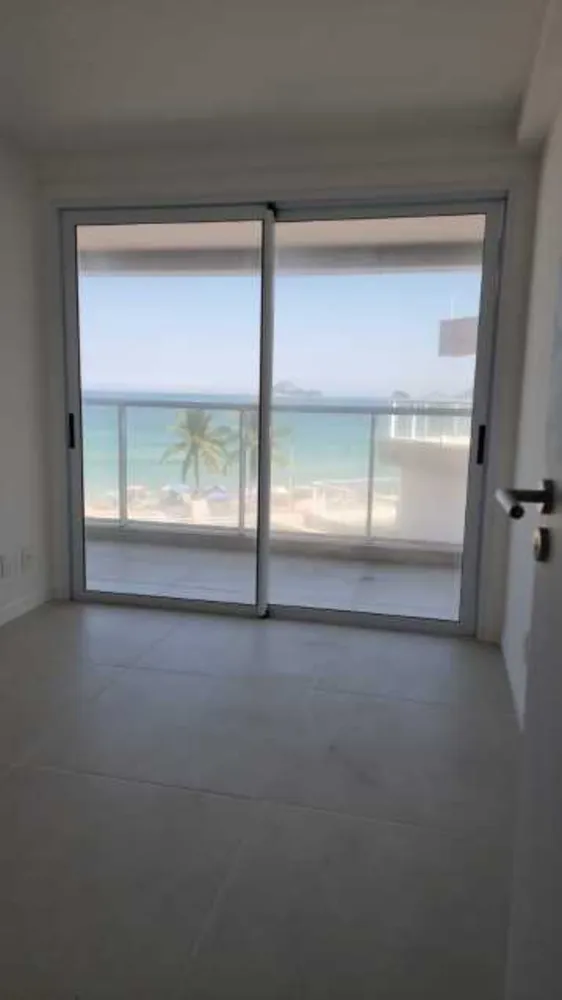 Apartamento, 2 quartos, 80 m² - Foto 6