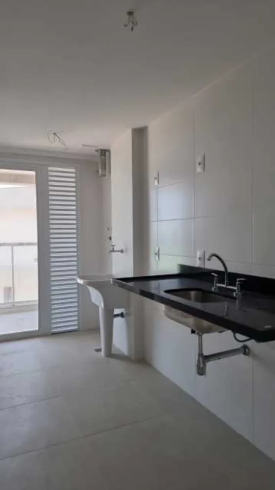 Apartamento, 2 quartos, 80 m² - Foto 5