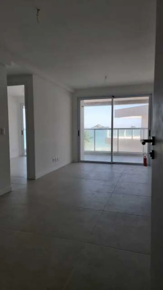 Apartamento, 2 quartos, 80 m² - Foto 3