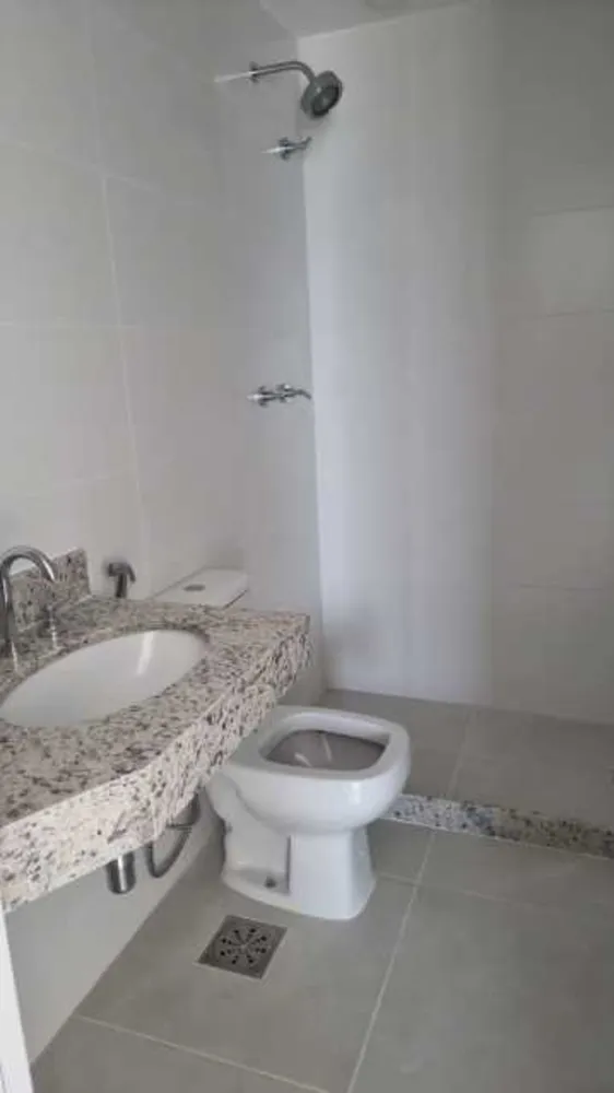 Apartamento, 2 quartos, 80 m² - Foto 7