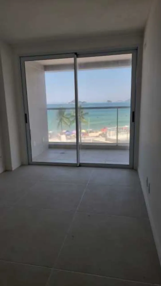 Apartamento, 2 quartos, 80 m² - Foto 4