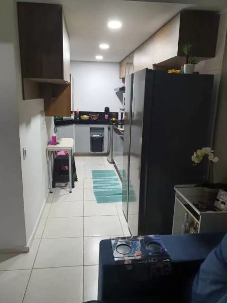 Apartamento, 2 quartos, 74 m² - Foto 22