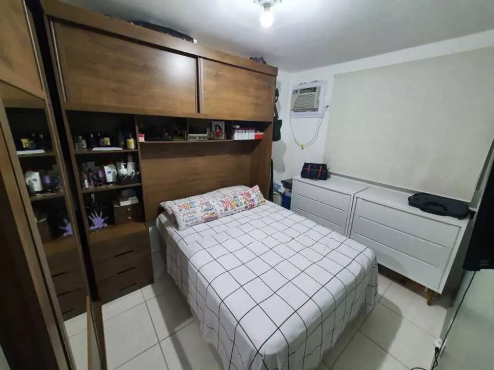 Apartamento, 2 quartos, 74 m² - Foto 10