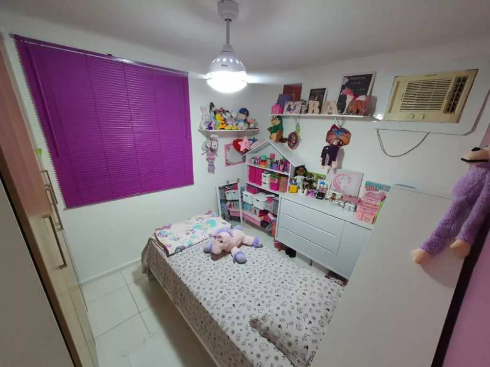 Apartamento, 2 quartos, 74 m² - Foto 14