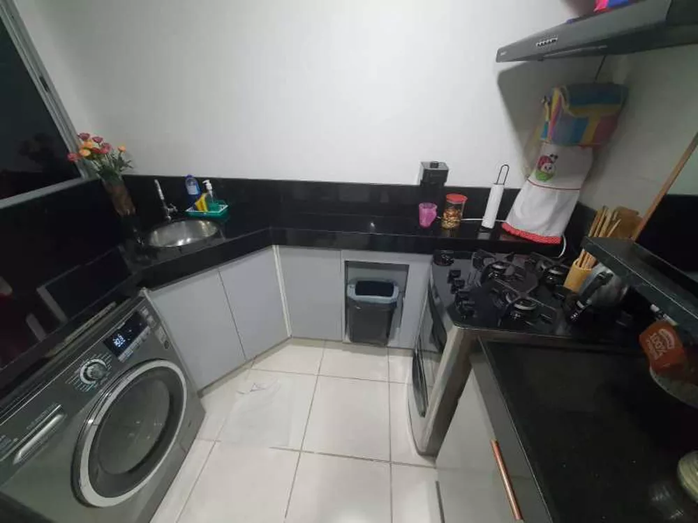 Apartamento, 2 quartos, 74 m² - Foto 20