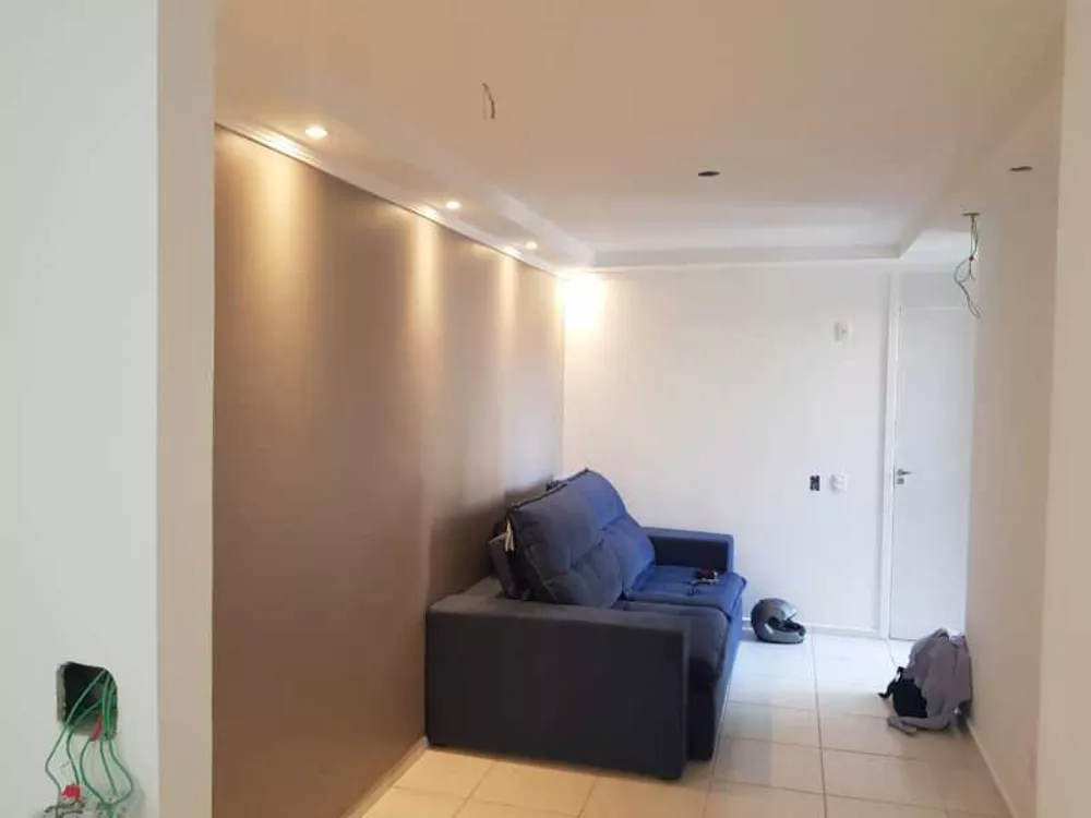 Apartamento, 2 quartos, 74 m² - Foto 8
