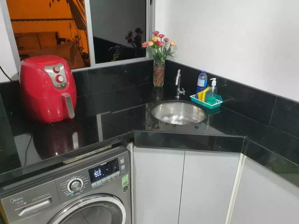 Apartamento, 2 quartos, 74 m² - Foto 18