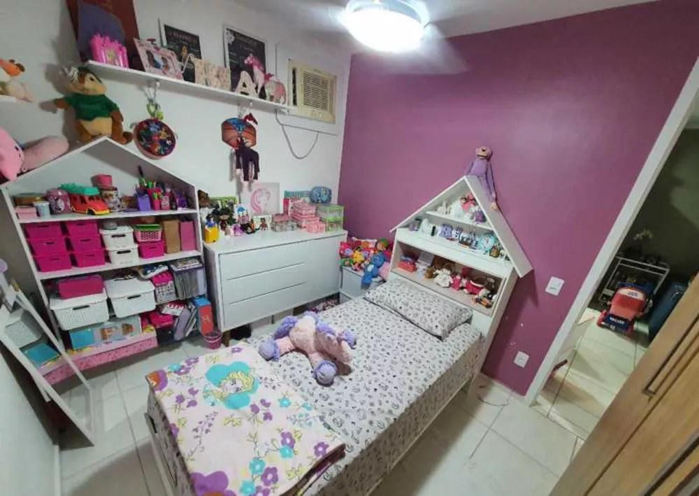 Apartamento, 2 quartos, 74 m² - Foto 13
