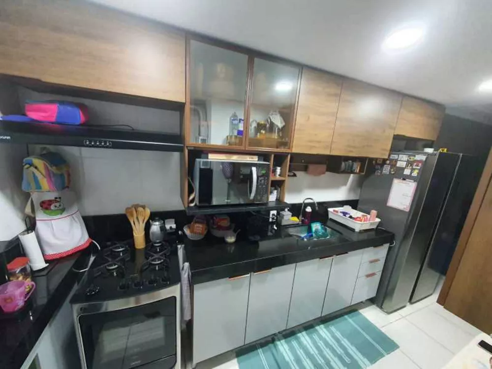 Apartamento, 2 quartos, 74 m² - Foto 15