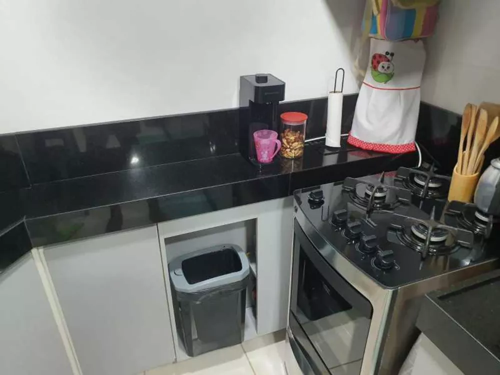 Apartamento, 2 quartos, 74 m² - Foto 17