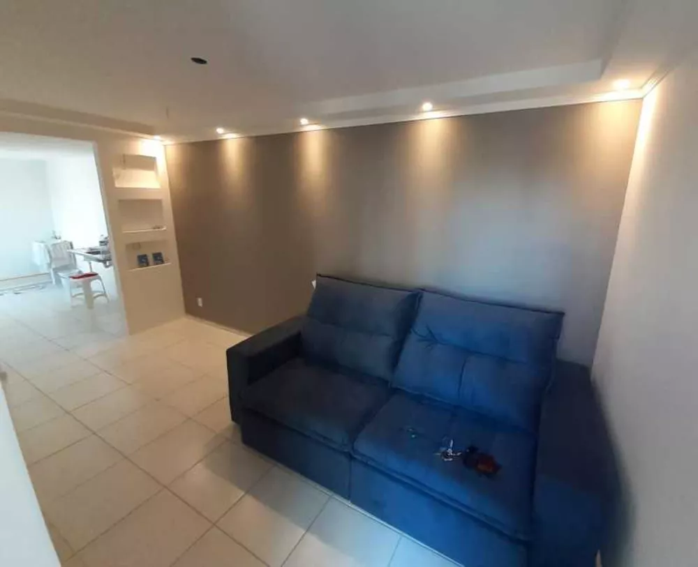 Apartamento, 2 quartos, 74 m² - Foto 7