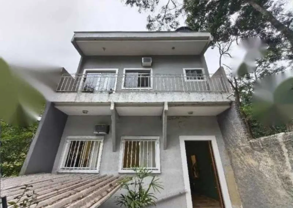 Casa, 3 quartos, 140 m² - Foto 4