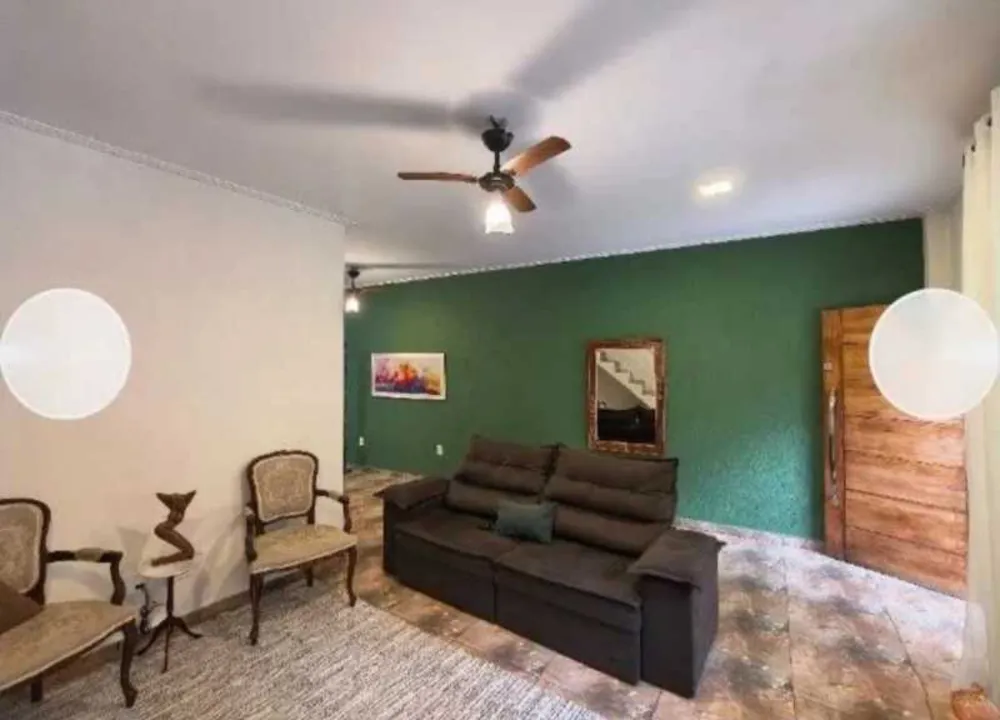 Casa, 3 quartos, 140 m² - Foto 5