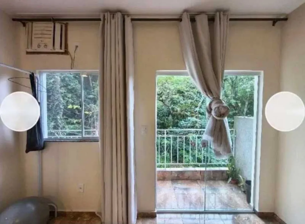 Casa, 3 quartos, 140 m² - Foto 6