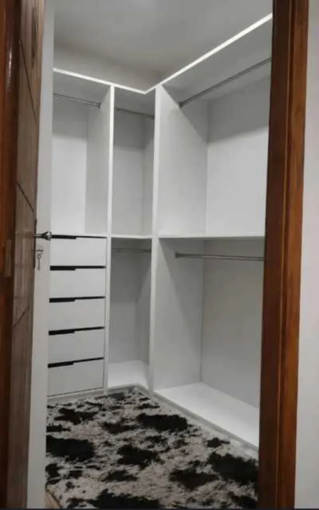 Casa, 3 quartos, 140 m² - Foto 9