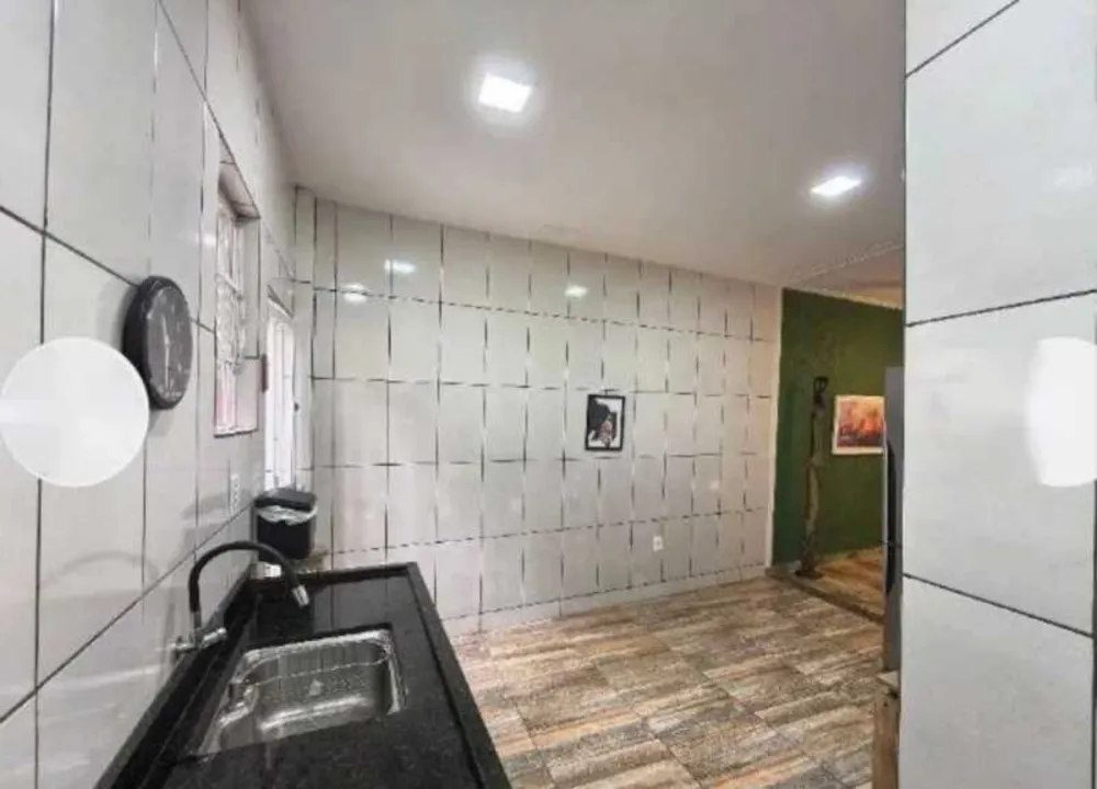 Casa, 3 quartos, 140 m² - Foto 7