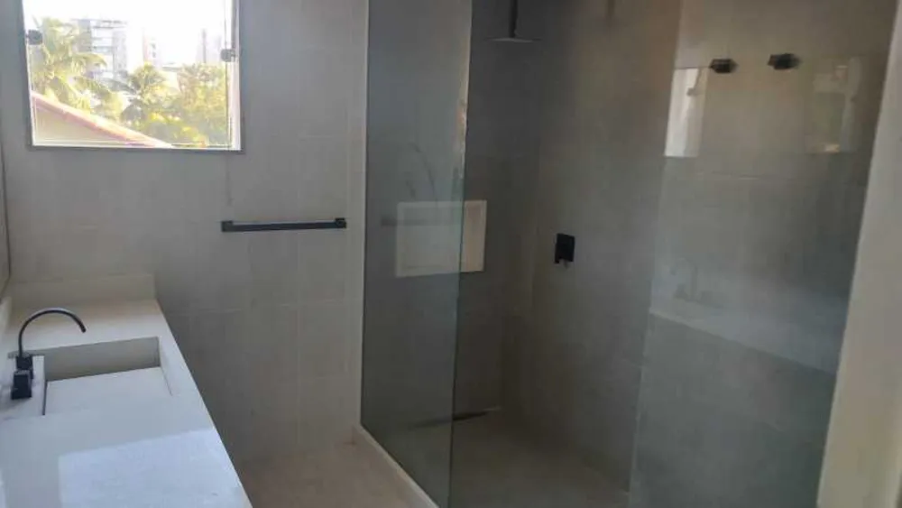Casa de Condomínio, 4 quartos - Foto 9