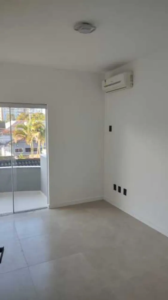 Casa de Condomínio, 4 quartos - Foto 15