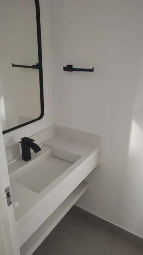 Casa de Condomínio, 4 quartos - Foto 23