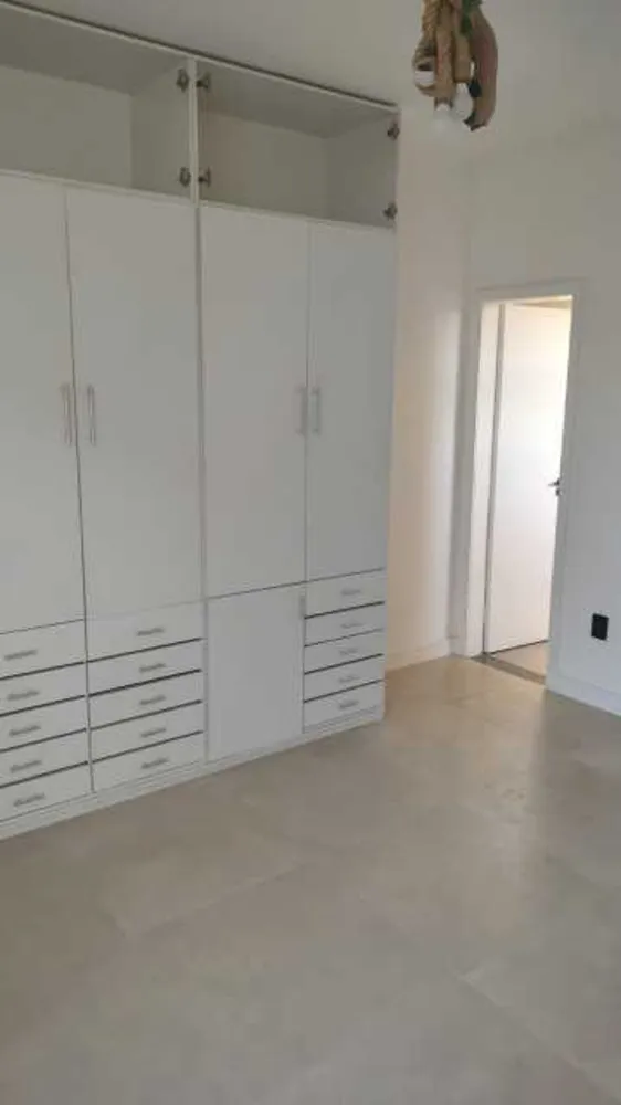 Casa de Condomínio, 4 quartos - Foto 14