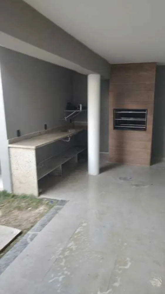 Casa de Condomínio, 4 quartos - Foto 24