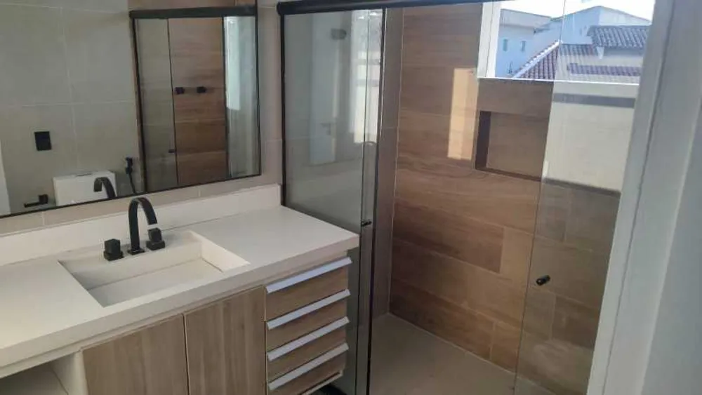 Casa de Condomínio, 4 quartos - Foto 10