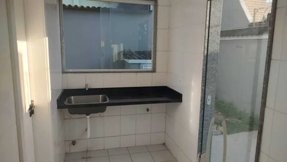 Casa de Condomínio, 4 quartos - Foto 20